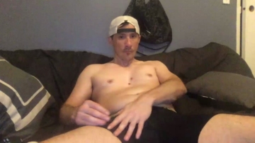 Freddysback11  31-10-2021 video My Lovense